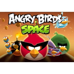 Android Trojanac prerušen u Angry Birds