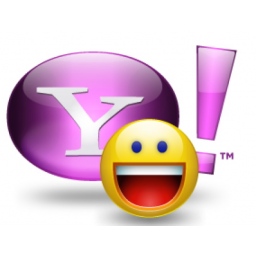 Hakovan Yahoo Voices, preko 400000 lozinki korisnika objavljeno na internetu