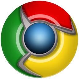 Google testira novi način prikazivanja web adresa u Chromeu
