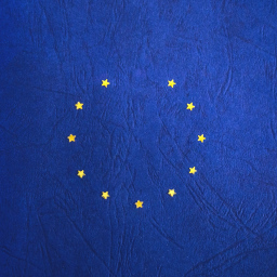 EU donosi novi zakon o sajber bezbednosti