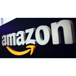 Amazon demantuje da je hakovan, ali se za svaki slučaj lozinke resetuju