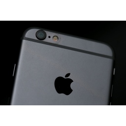 Malver LightSpy inficira iPhone, evo kako se zaštititi od njega