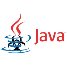 Malver maskiran kao zakrpa za Java-u