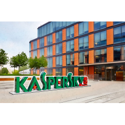 Kaspersky odgovorio na upozorenje nemačke vlade protiv upotrebe ruskog antivirusnog softvera