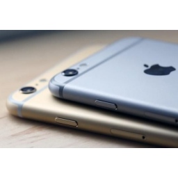 Kineski studenti oštetili Apple za skoro milion dolara šaljući na popravku na hiljade kopija iPhonea