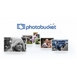 Uhapšeni programeri alata za krađu privatnih slika korisnika sajta Photobucket