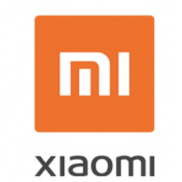 Xiaomi demantuje američke optužbe da je ''kineska vojna kompanija''