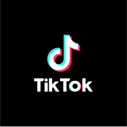 TikTok uzvratio na optužbe Forbsa o praćenju određenih ljudi preko aplikacije