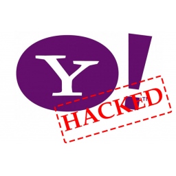 Hakeri pristupali Yahoo Mail nalozima, u toku je resetovanje lozinki kompromitovanih naloga