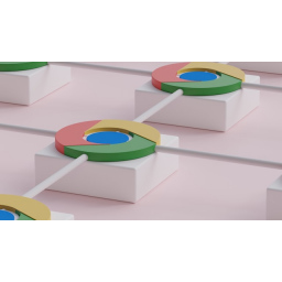 Nova pravila za Chrome ekstenzije: manje prikupljanja podataka, više transparentnosti