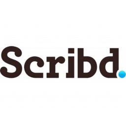 Hakovan Scribd, kompromitovane lozinke manjeg broja korisnika