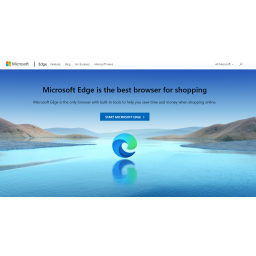 Microsoft danas ukida podršku za Edge