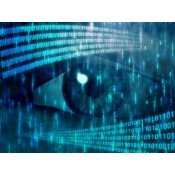 Novi trendovi za novo doba: Sajber špijunaža i krađa podataka
