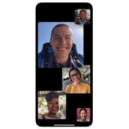 Advokat tužio Apple jer je FaceTime bag navodno iskorišćen za prisluškivanje svedočenja njegovog klijenta