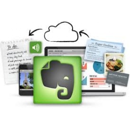 Posle hakerskog napada Evernote resetovao lozinke 50 milona korisnika