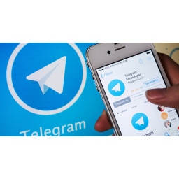 Telegram kaže da će pomoći svakoj zemlji u borbi protiv terorizma, osim Rusiji