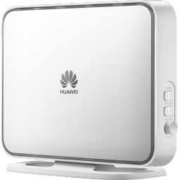 Satori malver koristi 0-day propust za napade na Huawei rutere