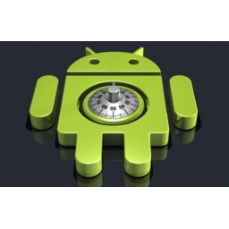 Android dobio FIDO2 sertifikat, sada podržava sigurna prijavljivanja bez lozinke