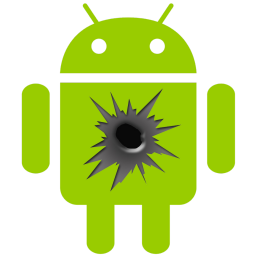 Preinstalirane Android aplikacije pune nedostataka koji ugrožavaju bezbednost telefona