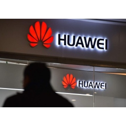 SAD prete da će kazniti Nemačku ako bude koristila tehnologiju kompanije Huawei