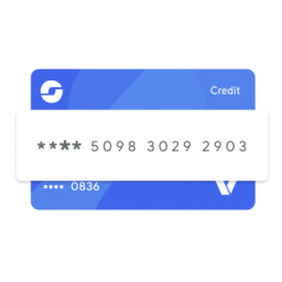 Google proširuje podršku za bezbedno plaćanje virtuelnim karticama