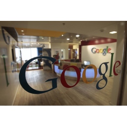 Greškom objavljeni izveštaj o poslovanju kompanije, zaustavio trgovinu akcijama Google-a na dva sata