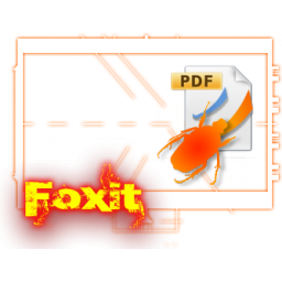 Otkrivena opasna ranjivost u Foxit Readeru, do objavljivanja zakrpe koristite alternativne programe