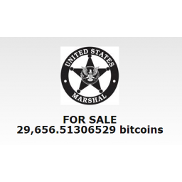 Američke vlasti najavile aukcijsku prodaju bitcoina sa Silk Roada