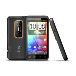 HTC najavio hitno objavljivanje zakrpe za svoje mobilne telefone