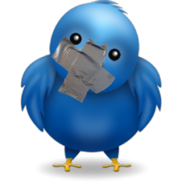 Twitter: Vlasti SAD najčešće traže informacije o korisnicima