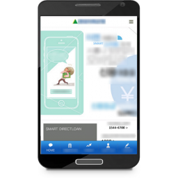 Nova verzija Android malvera FakeBank preusmerava pozive korisnika prevarantima