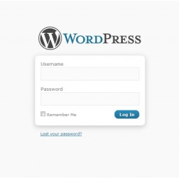 Više od 2000 WordPress sajtova inficirano majnerom kriptovaluta i keyloggerom