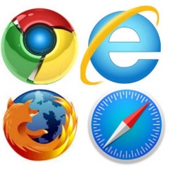 Chrome, Safari, Edge i Firefox ostaju bez podrške za TLS 1.0 i 1.1 2020. godine