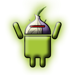 Backdoor.AndroidOS.Torec.a - prvi Trojanac za Android koji se oslanja na Tor mrežu