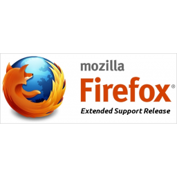Firefox će dobijati podršku za Windows XP i Vistu do septembra 2017. godine