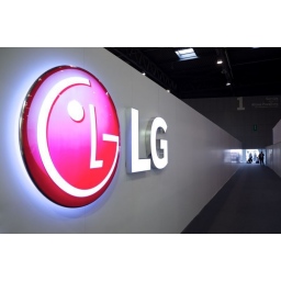 LG Electronics napadnut ransomwareom Maze