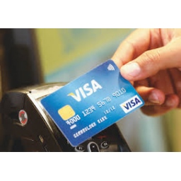 Otkriven opasan propust u VISA karticama za beskontaktno plaćanje
