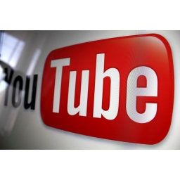 YouTube će preusmeravati korisnike koji pretražuju terorističku propagandu