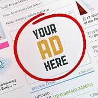 Maliciozne reklame na Java.com, Photobucket.com i drugim popularnim sajtovima