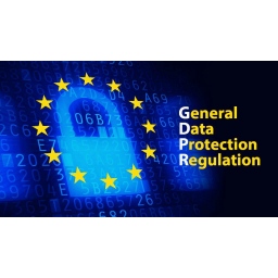 Na osnovu novog evropskog zakona o zaštiti podataka naplaćene kazne u vrednosti od 114 miliona evra