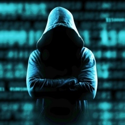 Otkriven identitet sajber-kriminalca koji je hakovao stotine kompanija iz celog sveta
