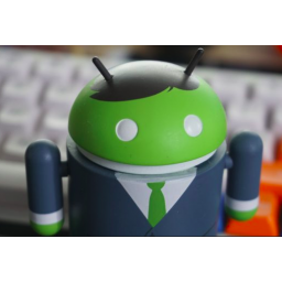 U firmwareu 25 modela Android telefona otkriveno 47 ranjivosti