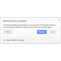 Google predstavio tri nove sigurnosne funkcije u Chromeu