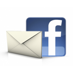 Lažni zahtevi za brisanje Facebook naloga vode do malvera