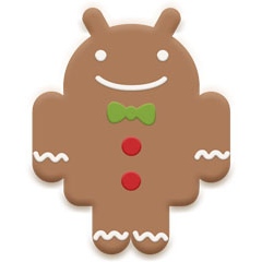 Opasni Trojanac pogađa korisnike OS Android Gingerbread