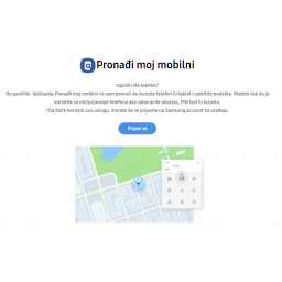 Zbog bagova u aplikaciji Find My Mobile, Samsung telefoni podložni napadima