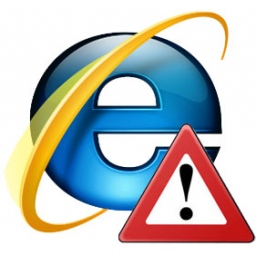 Microsoft danas neće objaviti zakrpu za kritičan propust u Internet Exploreru