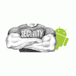 Google predstavio Bouncer, skener za aplikacije na Android Marketu