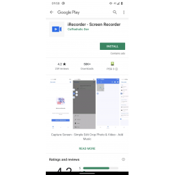 Na Google Play pronađena aplikacija sa trojancem koji krade fajlove sa zaraženog Android uređaja