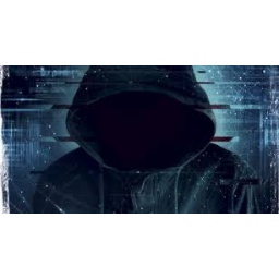 Korisnička imena i lozinke za Zoom naloge objavljeni na sajtovima mračnog interneta